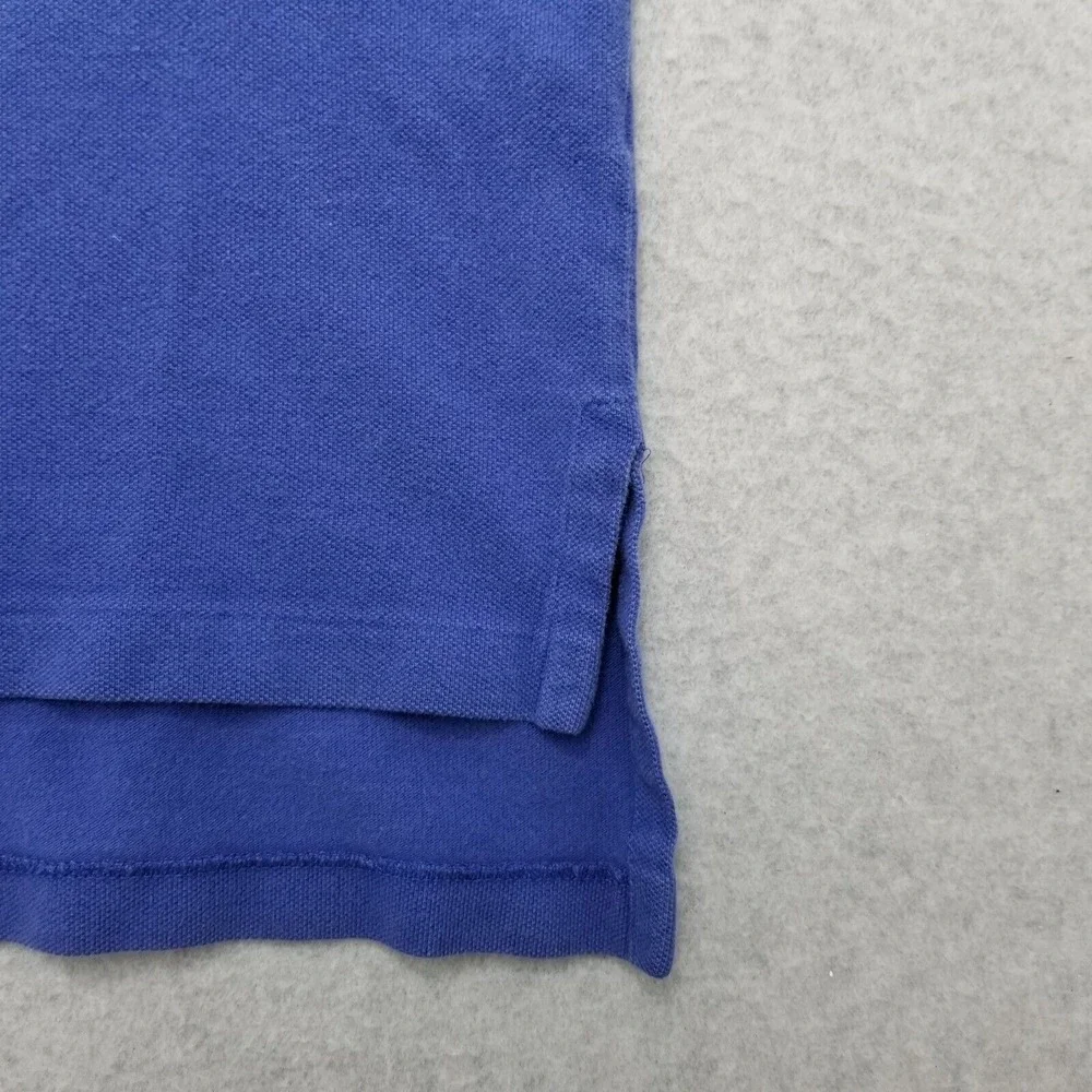 Ralph Lauren please see
